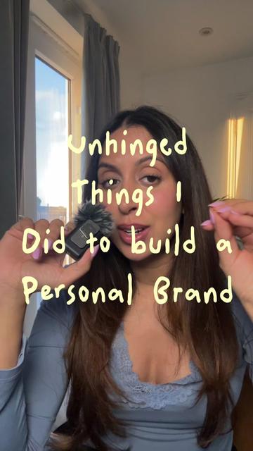 @Minisha | AI for business