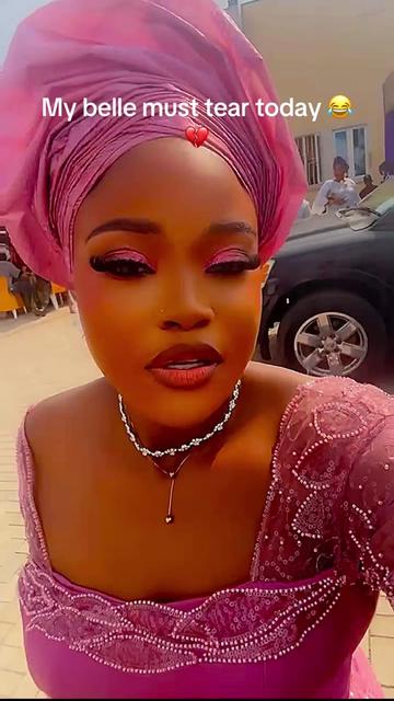 @Trim with Dinma