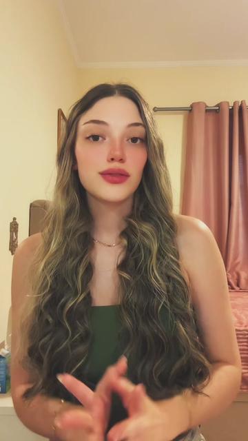 @Dani Real ๐