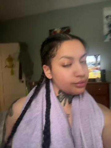 @Shawtywidtheptsd
