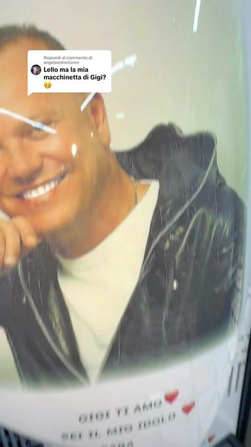 @lello caffè