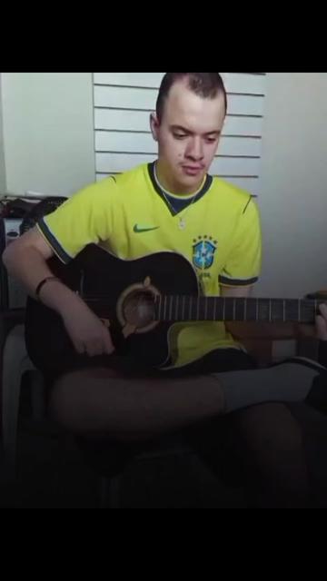 @Breno Castro