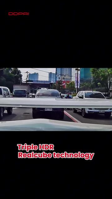 @DDPAI.PH