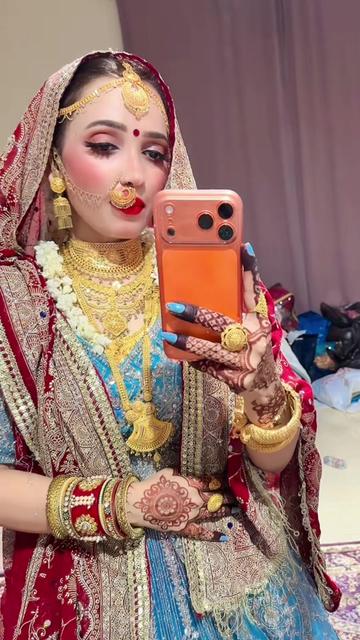 @amrita_mahto_official