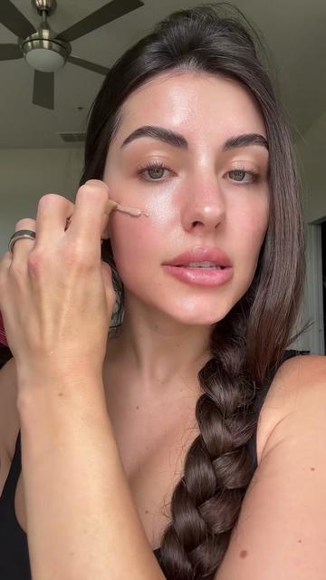 @Jeselle