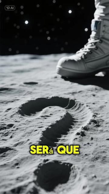 @Portais do Universo