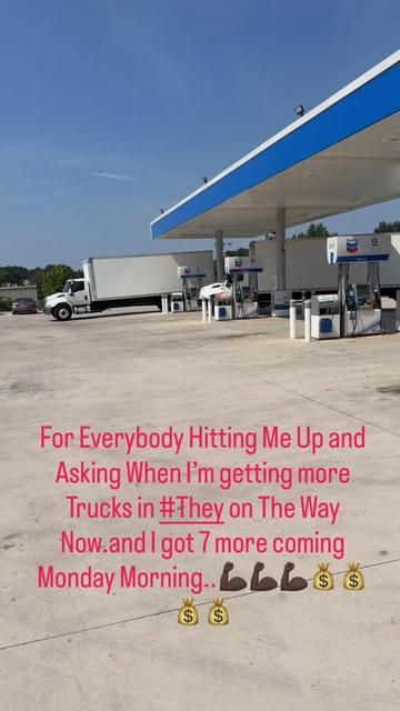 @BoxTruckGuru