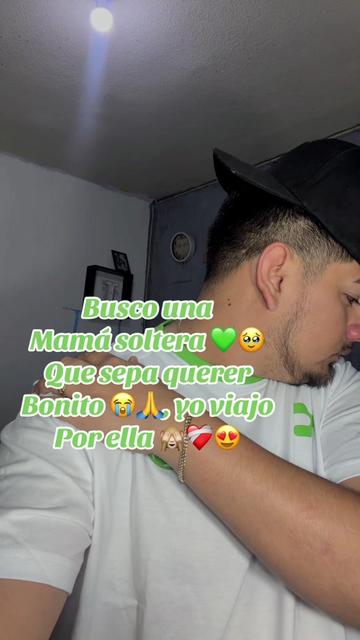 @Jared Medina 🇲🇽🐺🌙