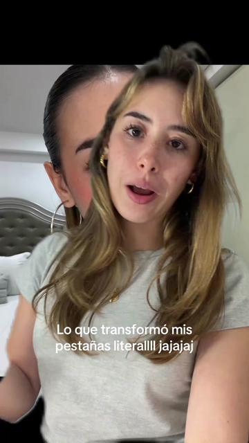@cata
