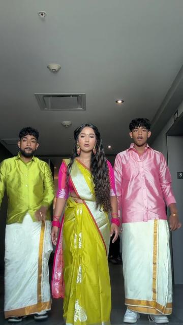 @ValavanTheNalavan😈