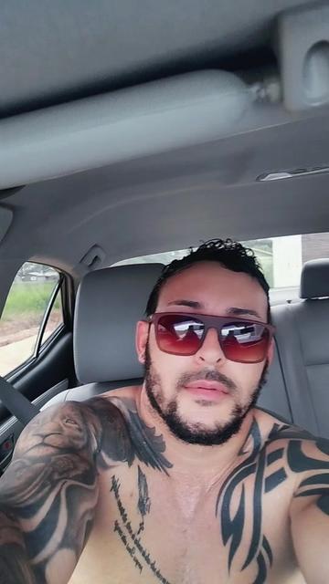 @Diogo Moreira Da Silva