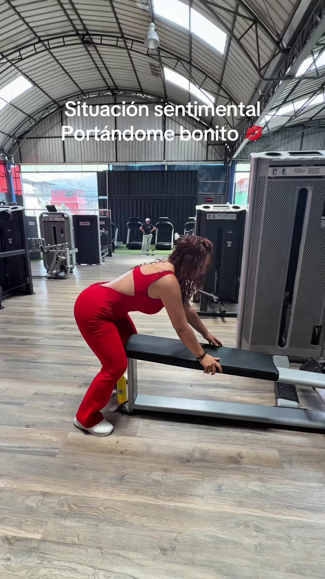@Eve EspinosadelosMonteros2