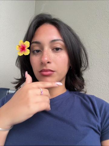 @maris.rl