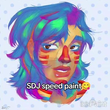 @Manta-Rae (StarScream #1 fan)