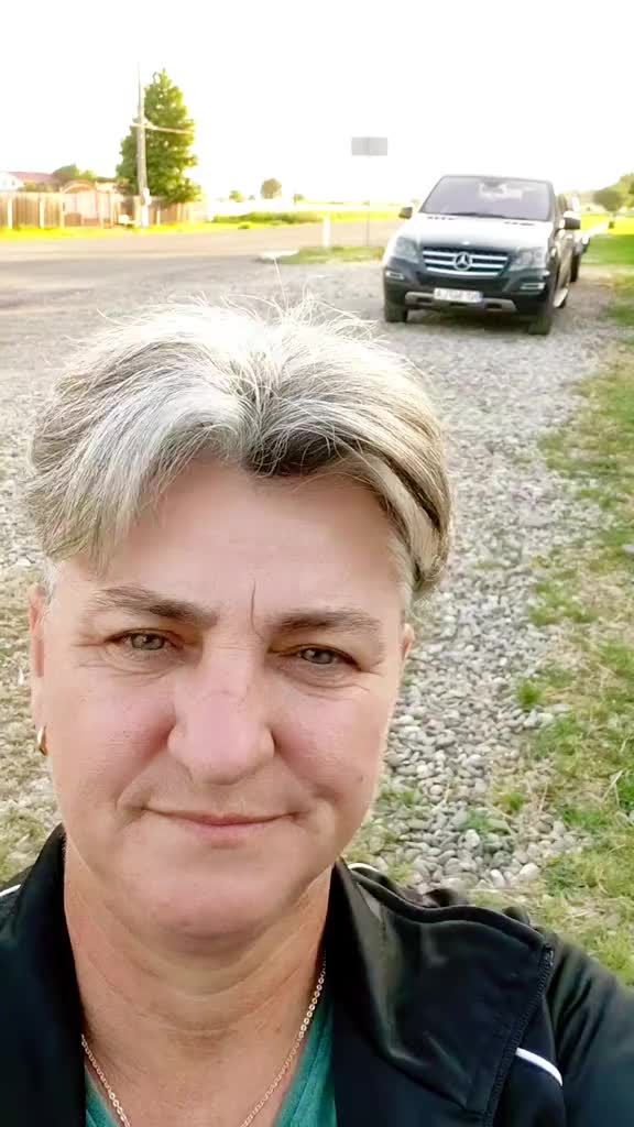 @Sîrbu Anna