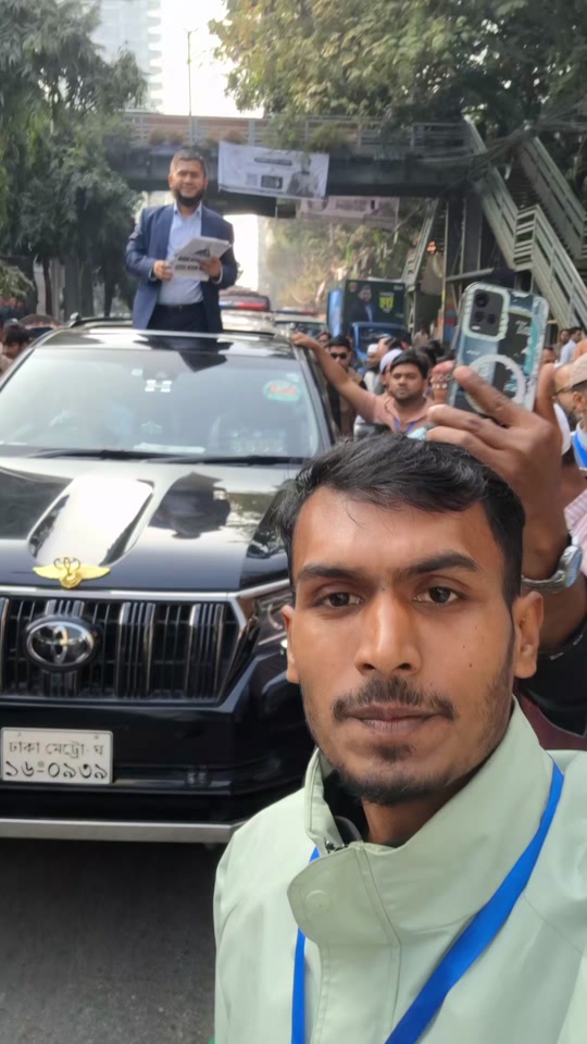 @Nayeem Islam