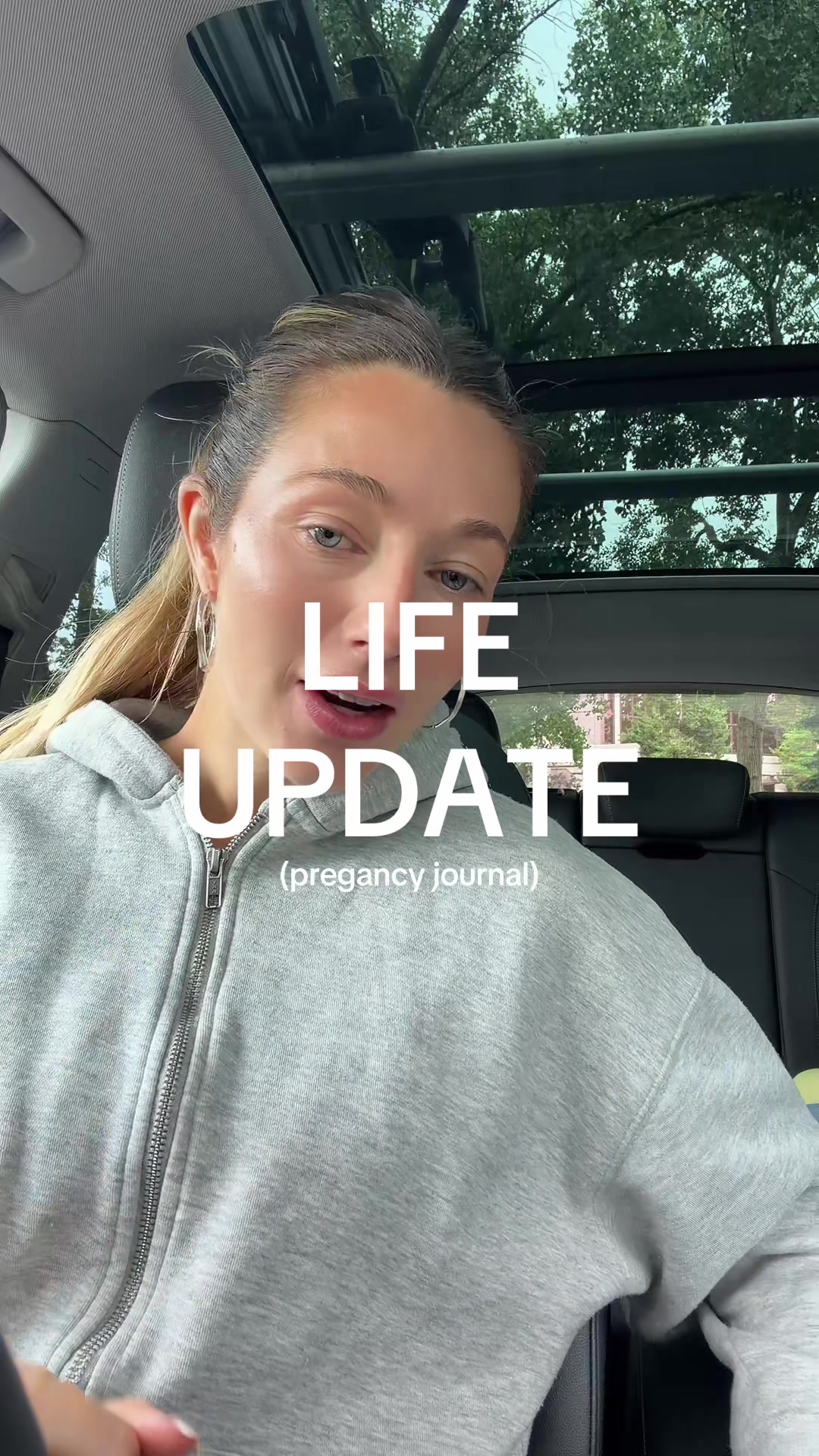@Pinklablonde