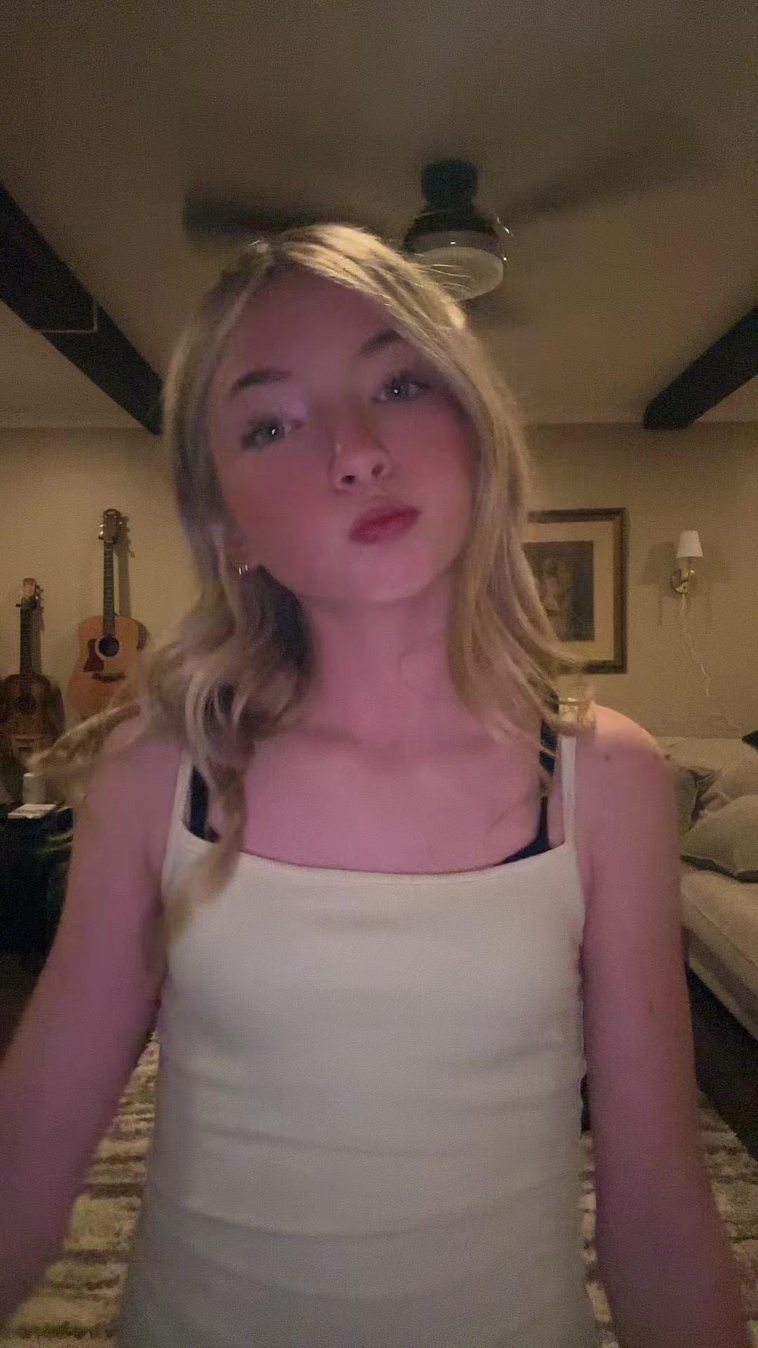 @rubyspam