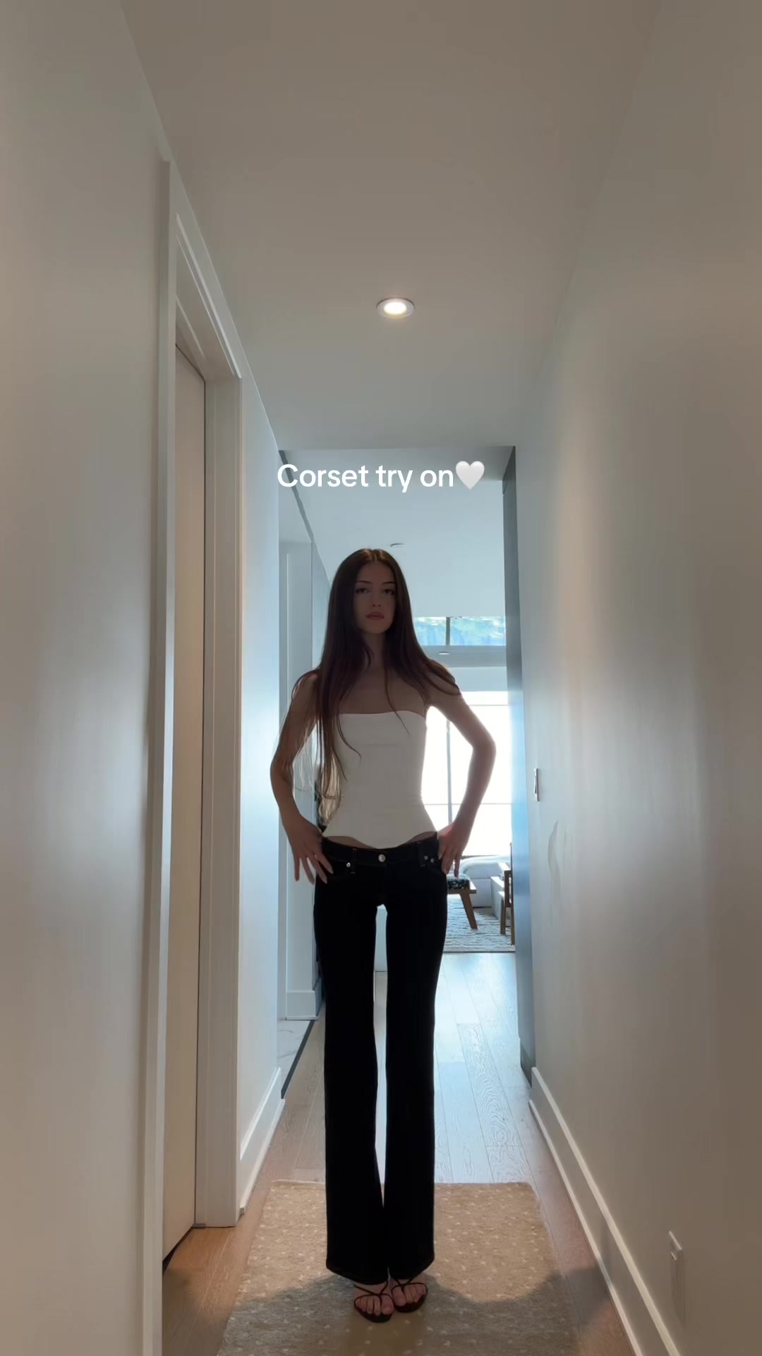 @Juliette Paraskevas