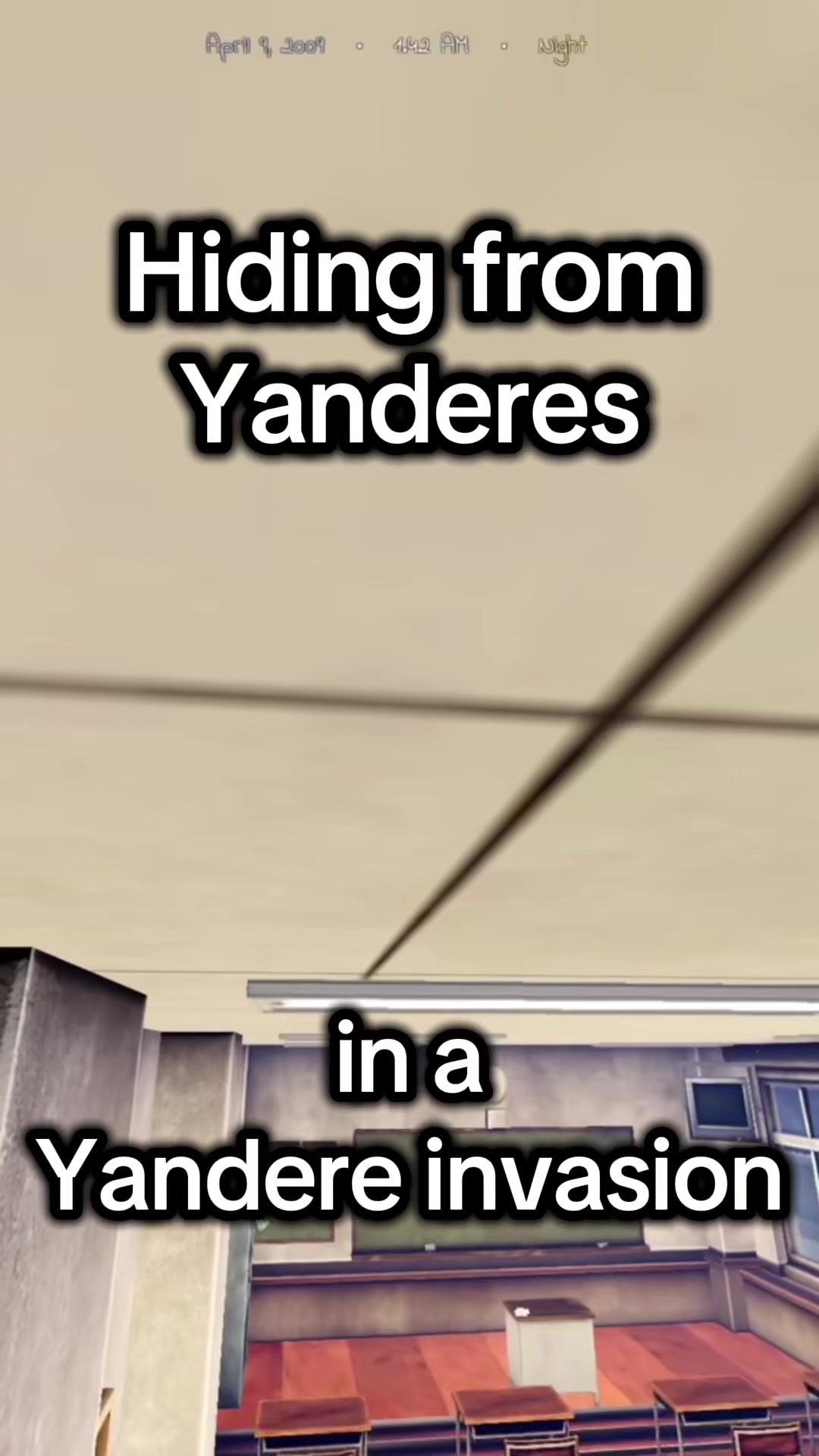 @Edy