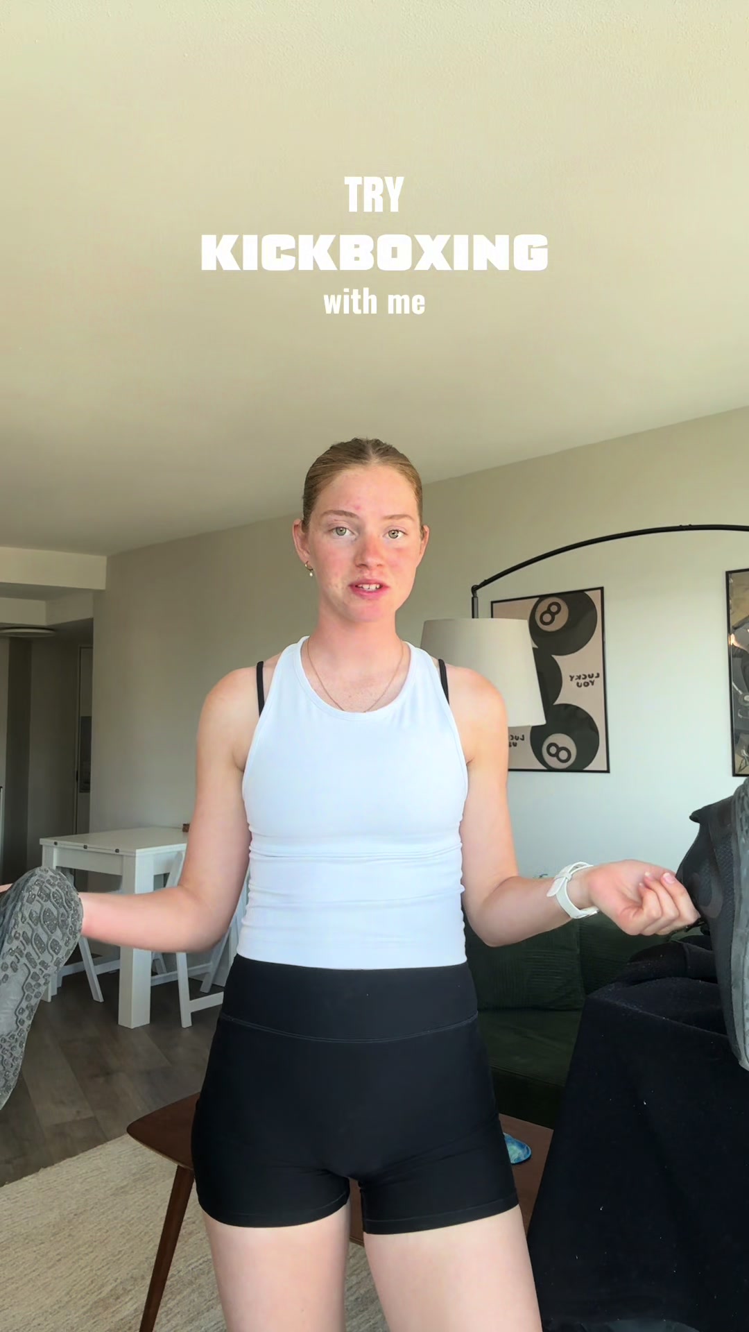 @BONNIE MCQUEEN