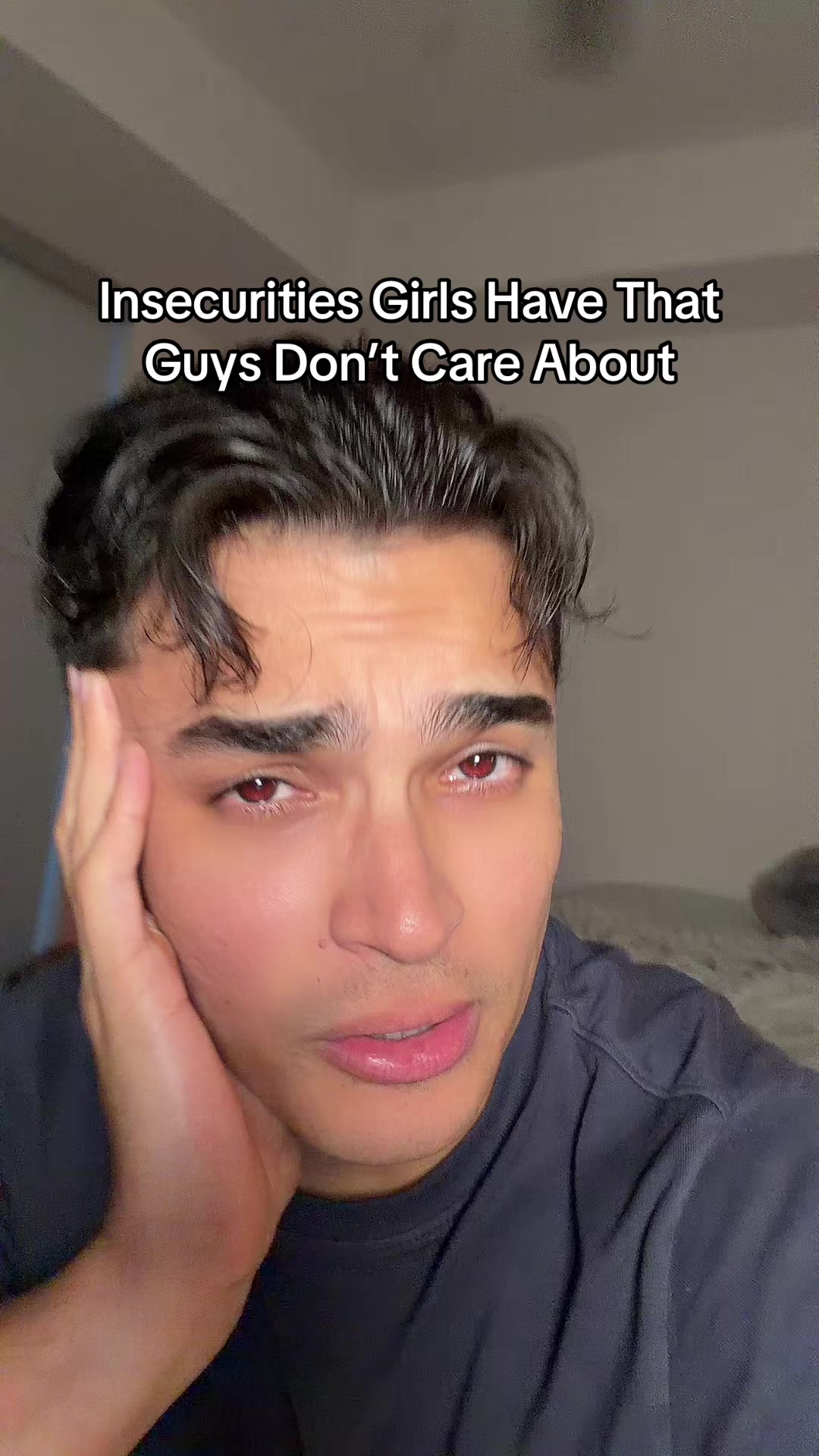 @PrettyXBoi