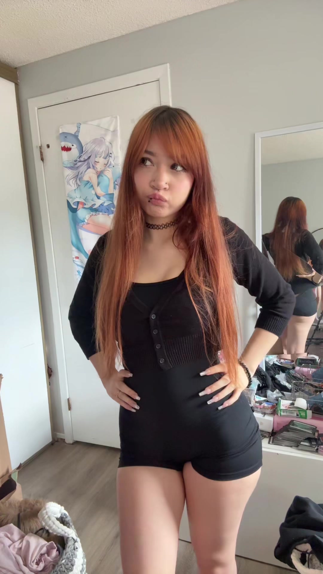 @limwerence