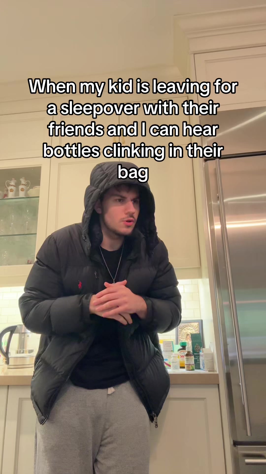 @Zach