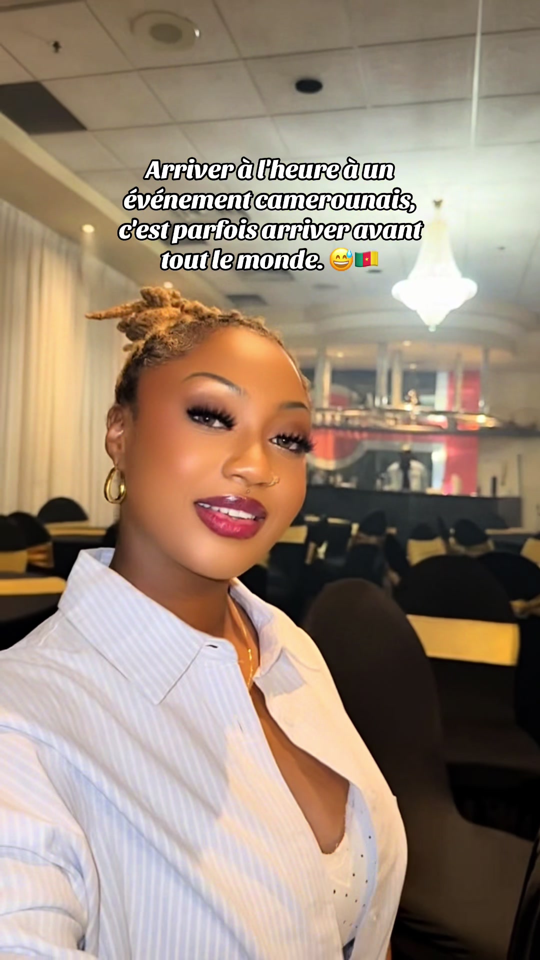 @𝐊𝐡𝐚𝐝𝐢𝐣𝐚 𝐉-𝐍𝐢𝐧𝐚 𝐁