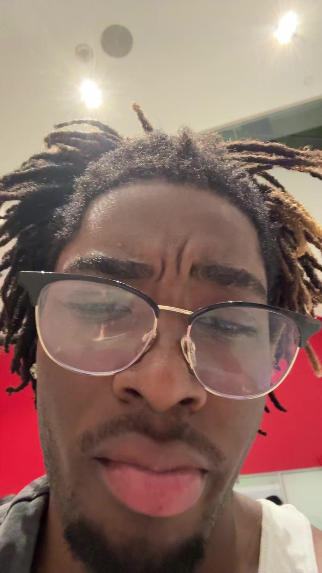 @Hueymotion🫡