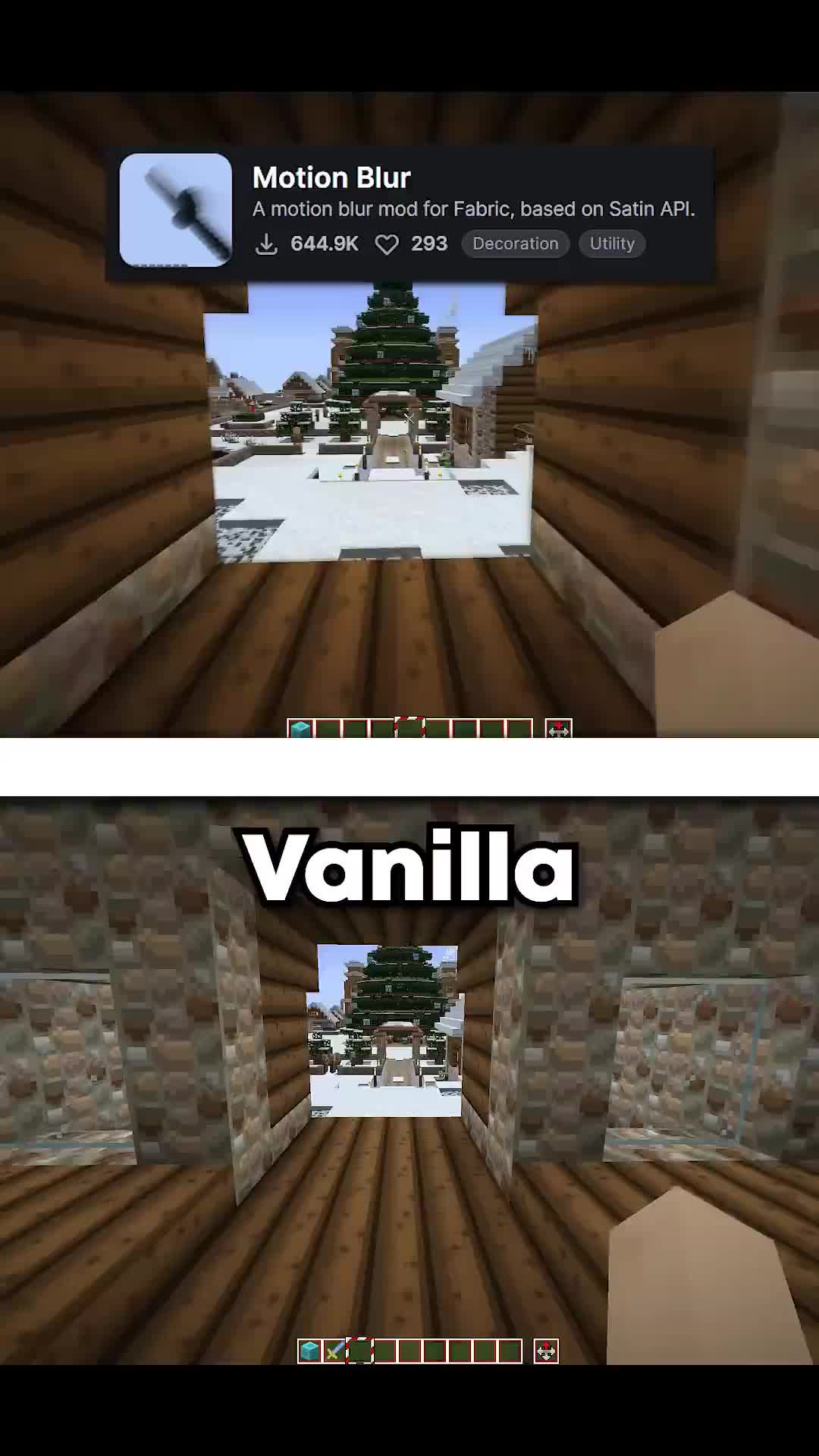 @marctgamer