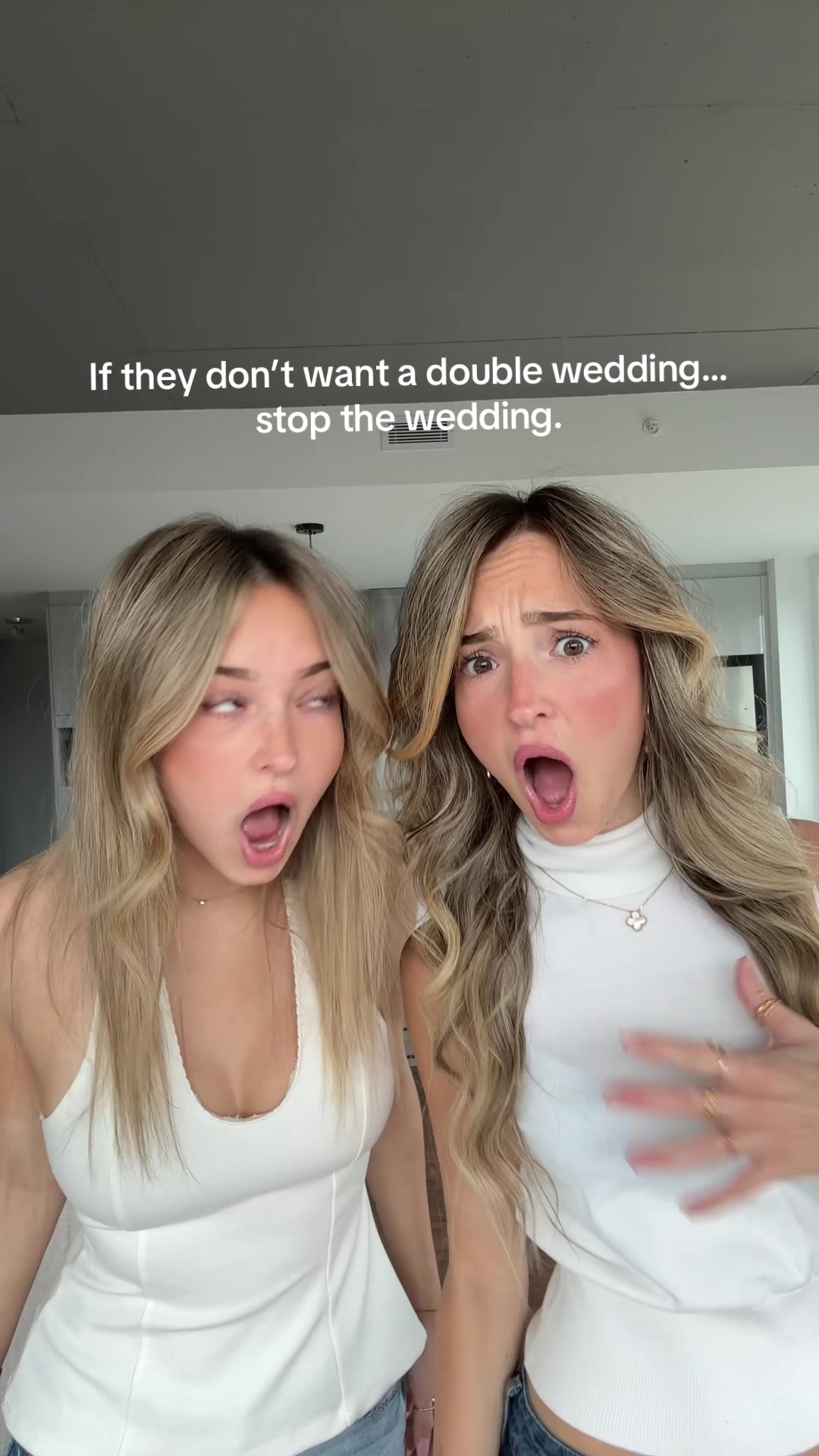 @lachancetwins