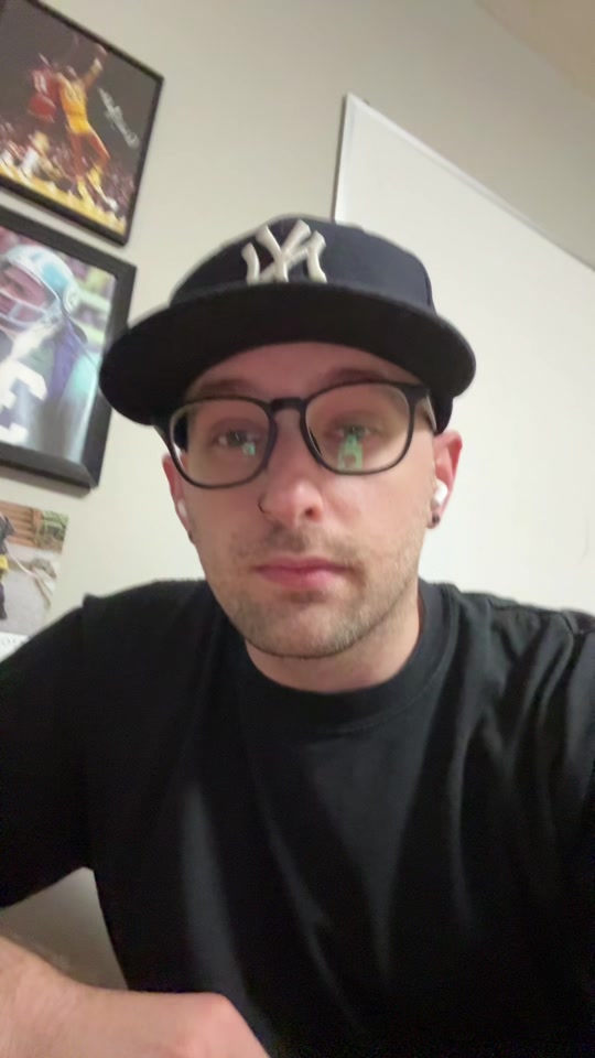 @Jawknee