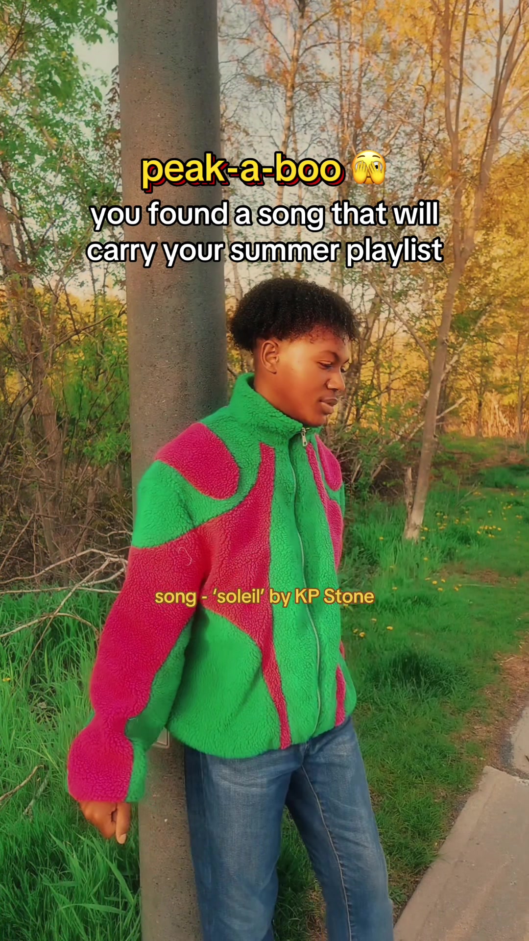 @KP Stone