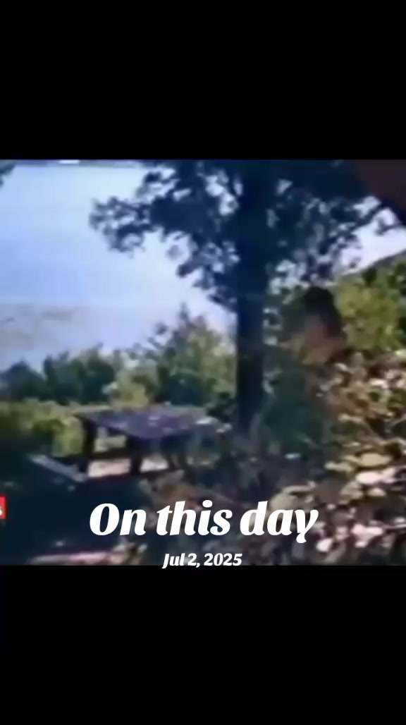 @Meri Pasand kpk