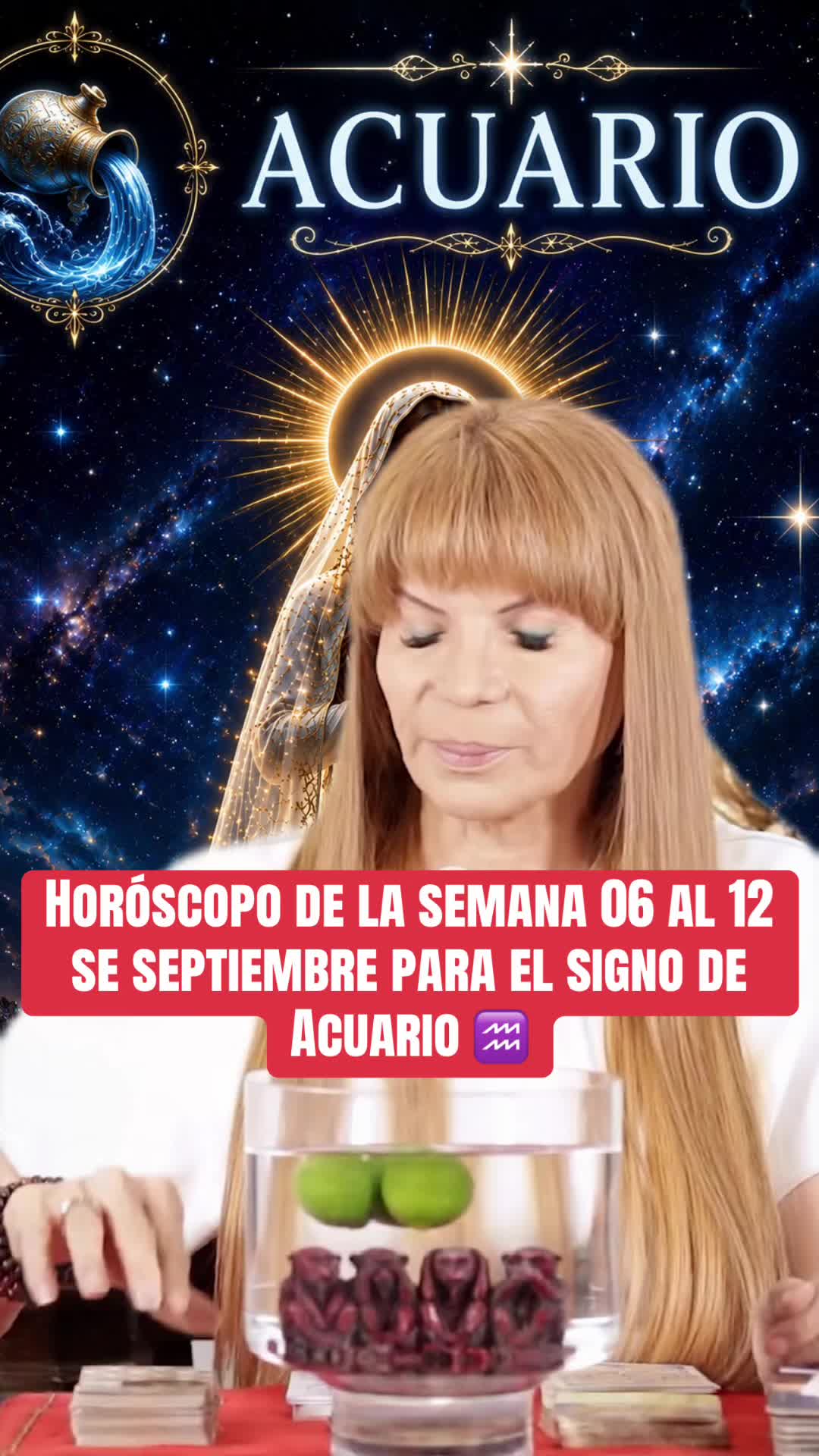 @✨🪔TÚ SIGNOS 🪔✨