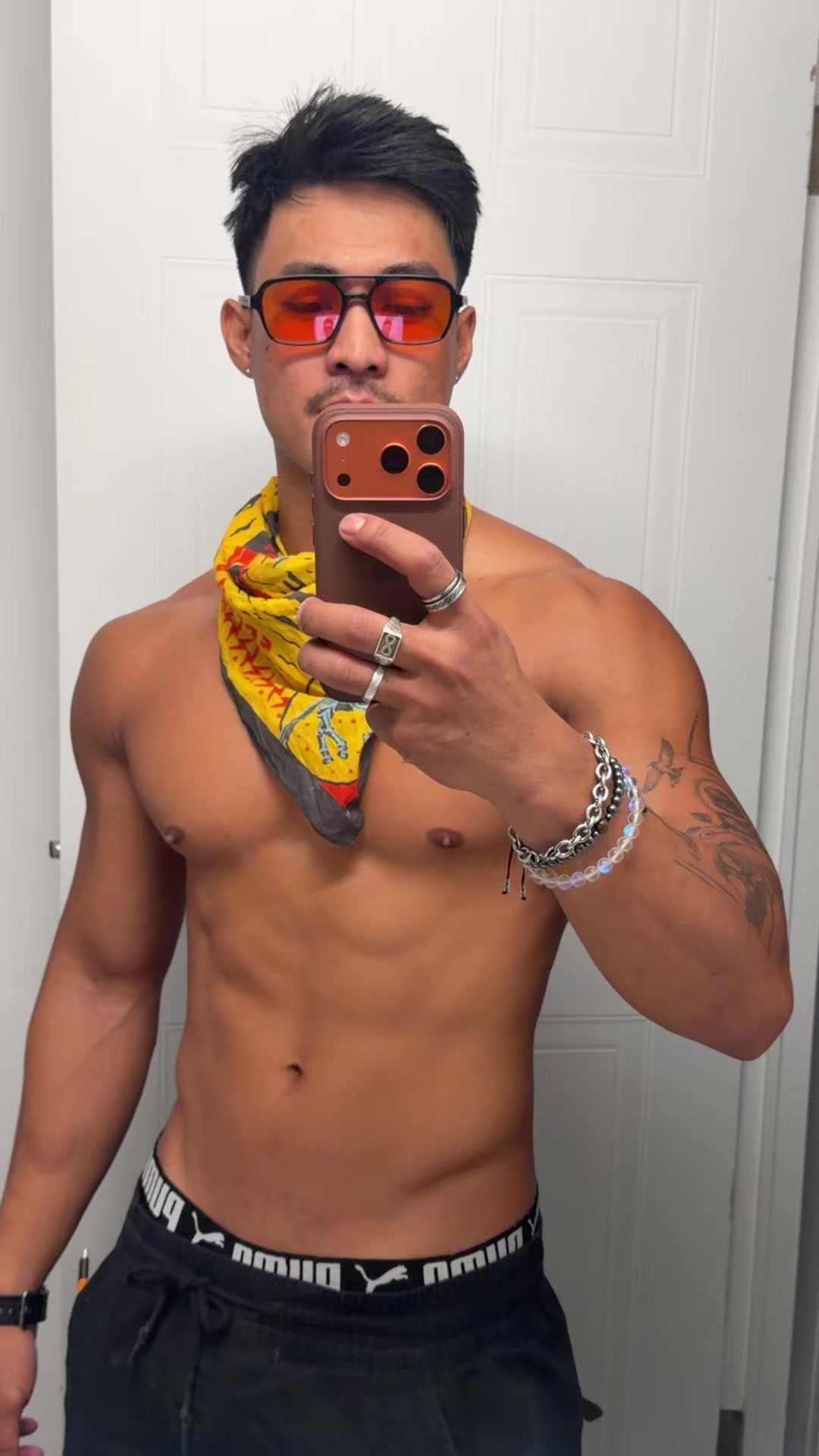 @Vini Vee Xxiera