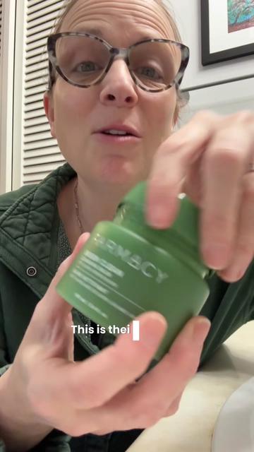 @Jennifer