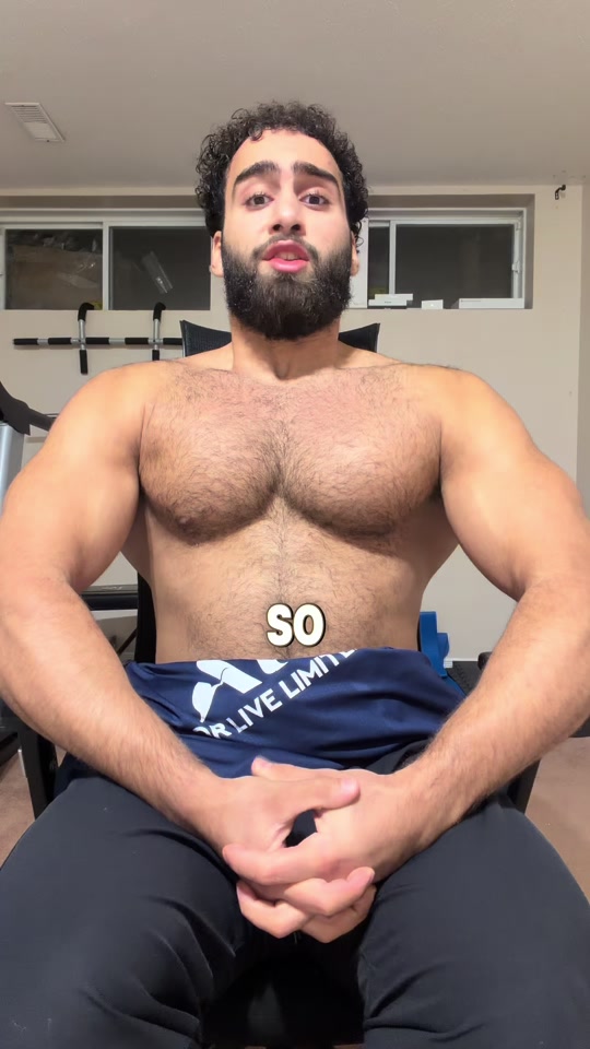 @Lk 🦍