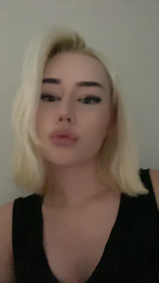 @prettylovesosaaw