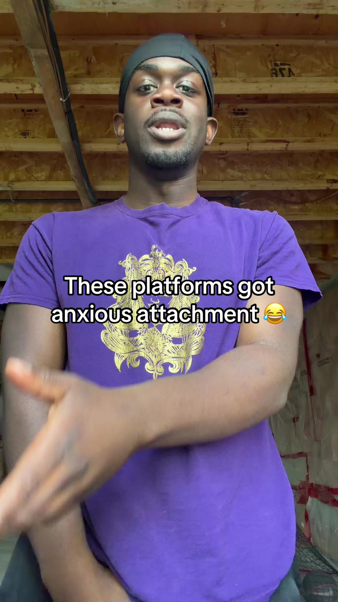 @Okunola