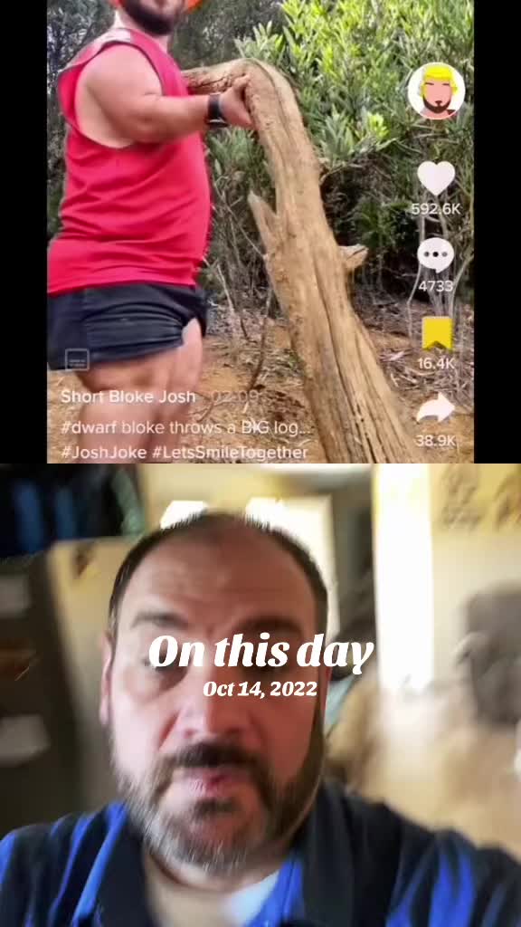 @Chris-k80