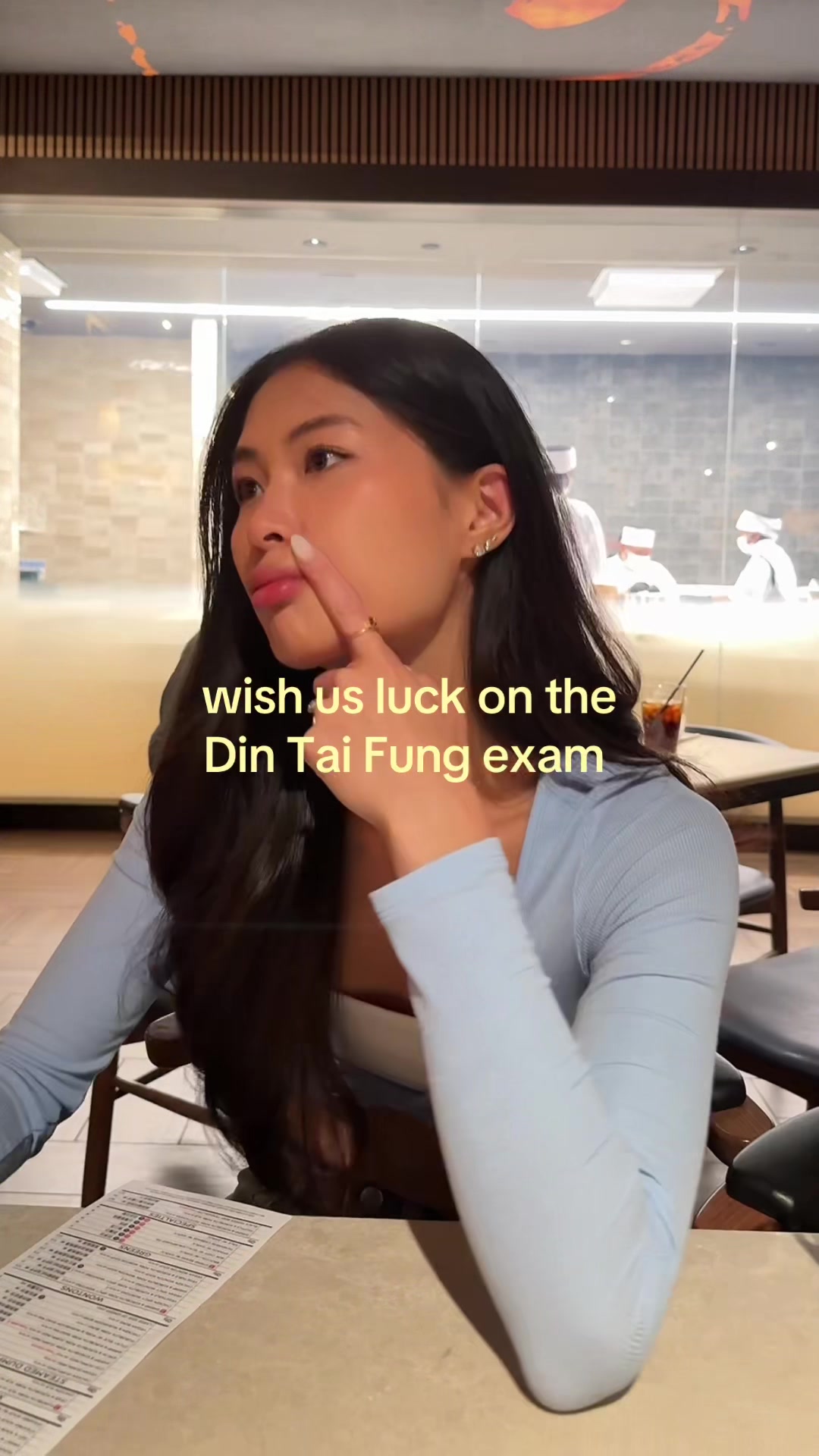 @kaila
