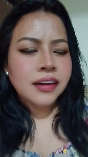 @Domi Hern&aacute;ndez