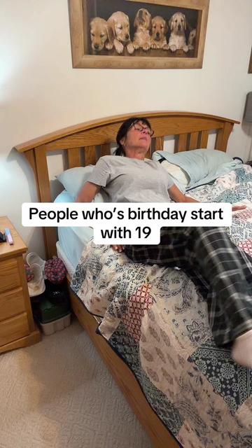 @Stacey Bee