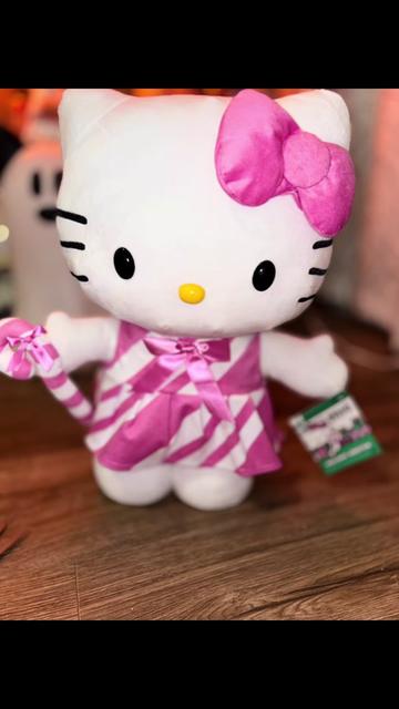 @🎀🧸🩷Boobear🎀🧸🩷
