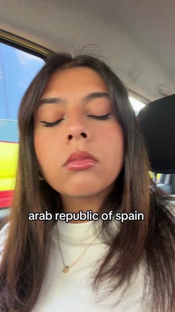 @Liena