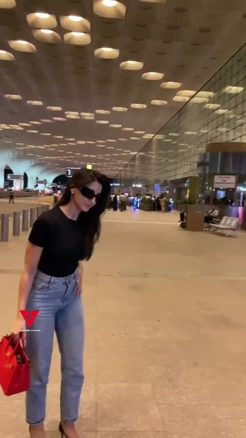 @Fey_fantasy
