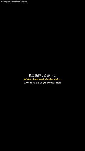 @๐บ๐๐๐๐ๆช็