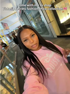@dasiatemia 🤍
